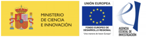 Proyecto Women and Firms in Spain (1850-2015). Triangulating History, Economy and Society (FEMEM)