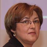 María Pilar Freire Esparís